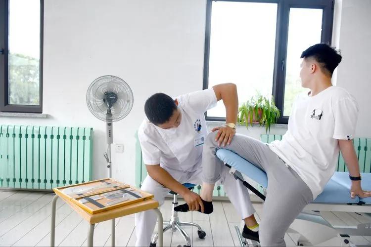 红兴隆康复医院,红兴隆医院怎么样