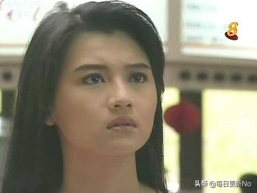 新加坡90年代经典电视剧,新加坡电视剧出人头地1-30集