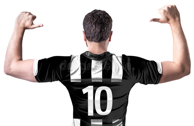 新赛季英超球队阵容排行,新赛季欧洲足坛