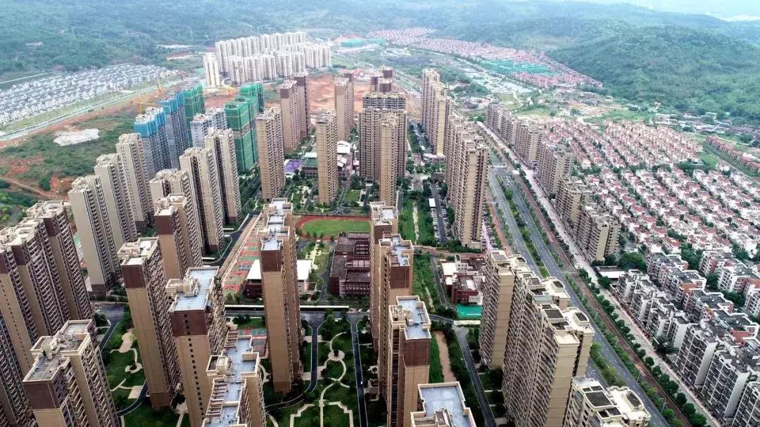 韶关新闻网李红军,李红军广东韶关