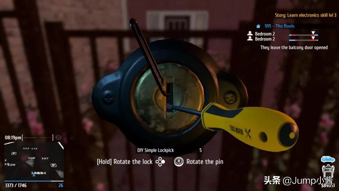 本周17款新游推出,本周十款射击游戏