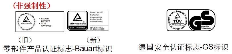 开关电源研发工程师具备什么条件,开关电源工程师基本知识