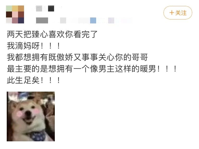 3月网剧备案：重紫、衾何以堪、异物志等筹备！你家房子塌了吗？