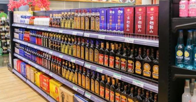 因包装丑而被嫌弃的零食,因包装被嫌弃的老国货