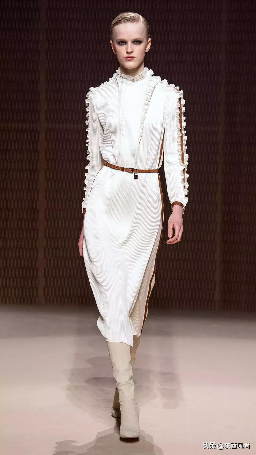 马具奢侈品牌,马具店品牌