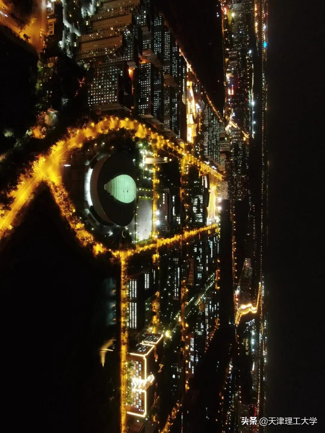 治愈系大自然风景壁纸免费,小众自然风景壁纸