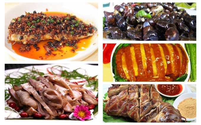 广东十大繁华城市排名,80年代广东十大城市