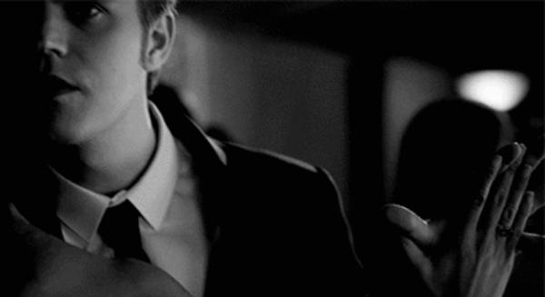 男士必备的5件神器,男士提升逼格的利器