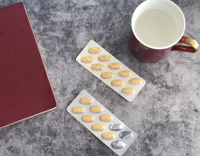 孕期好物分享清单,超实用孕期好物集合