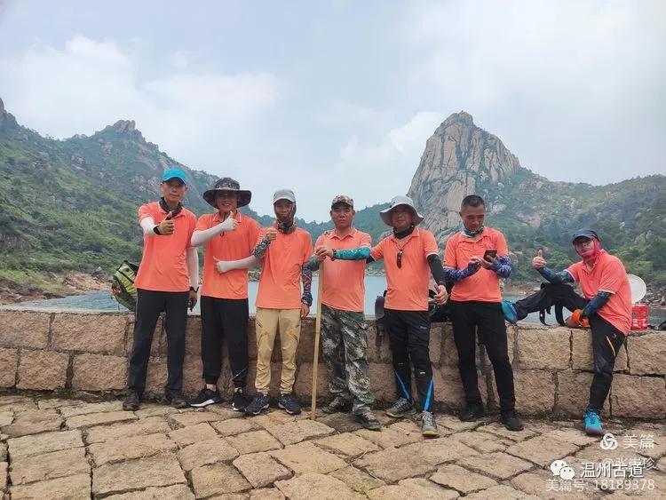 大罗山最佳爬山路线徒步,大罗山经典徒步路线55公里