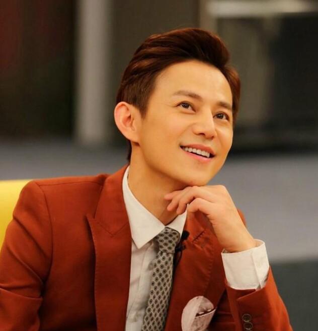 至今未婚的5位大龄男星,至今未婚的10位内地男明星