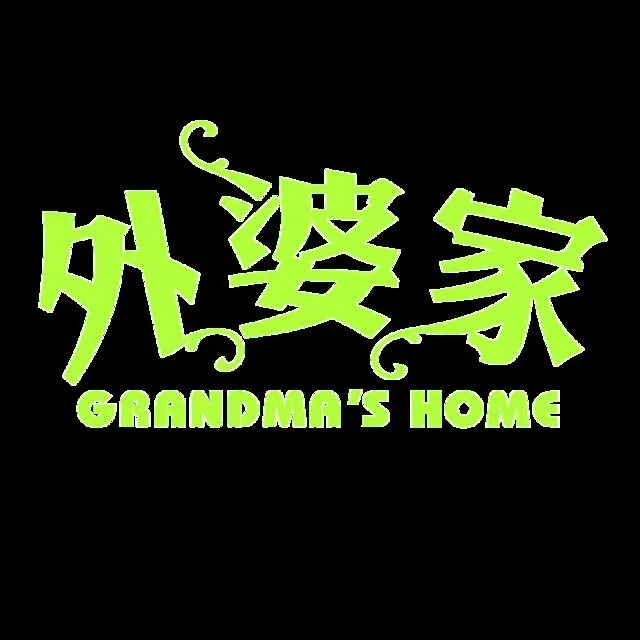 京东买下翠宫饭店,京东买翠宫酒店花了多少钱