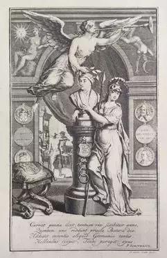 视觉传达的难度高吗,视觉传达设计专业性强吗