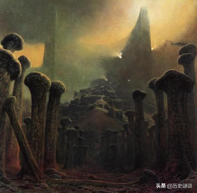 天堂是啥样的啊,天堂是什么样子视频素材