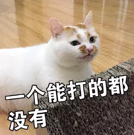 女人涂口红真的比不涂要漂亮吗,涂口红与不涂口红的区别