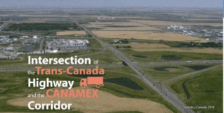 世界十大顶级图书馆,震撼世界的图书馆