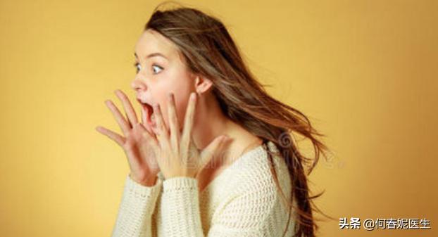 洗洗更健康?专家讲述如何正确护理女性*处私**?远离妇科炎症