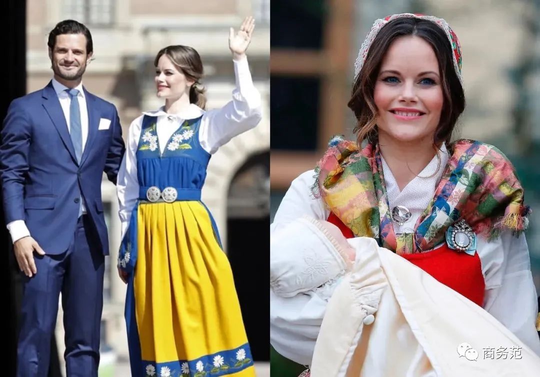 梅根有多少黑历史,梅根黑历史真相