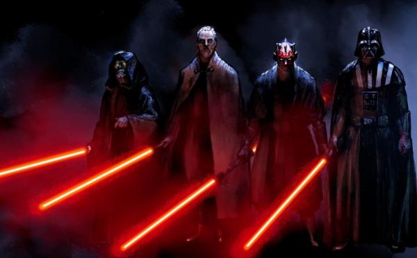 美国大众文化小史