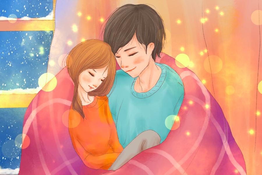 情侣分手再见面还是会心动,情侣分手了有必要见最后一面吗