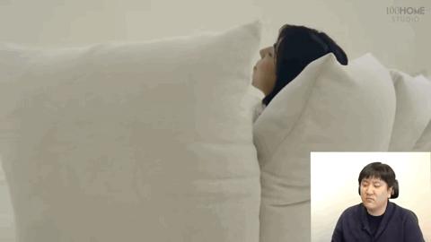 孙艺珍到底有多好,孙艺珍私下