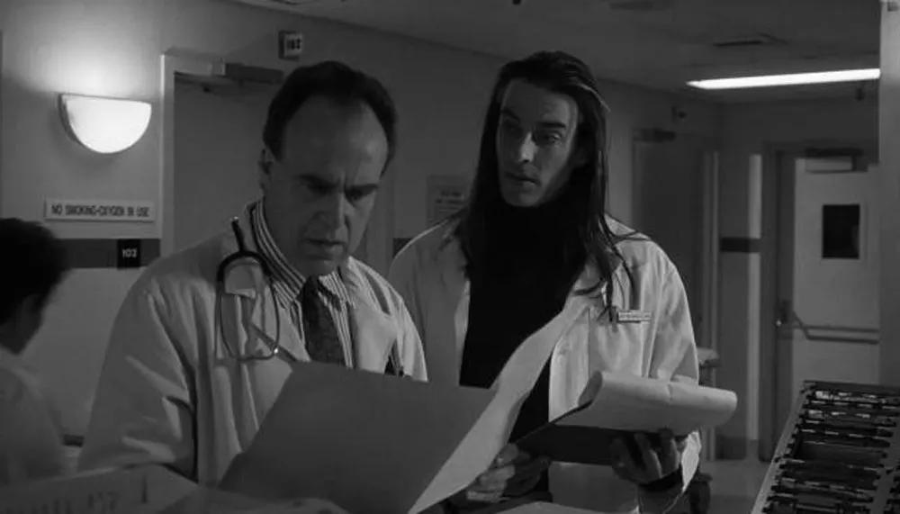 艾滋病病毒历史纪录片,艾滋病事件2002