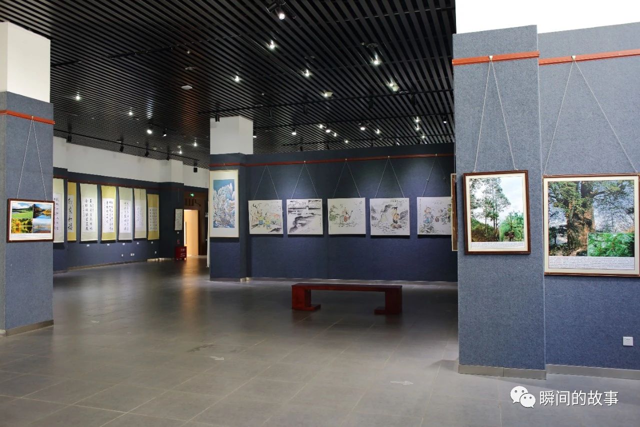 昆明旅游攻略云南民族博物馆,昆明三日游云南省博物馆