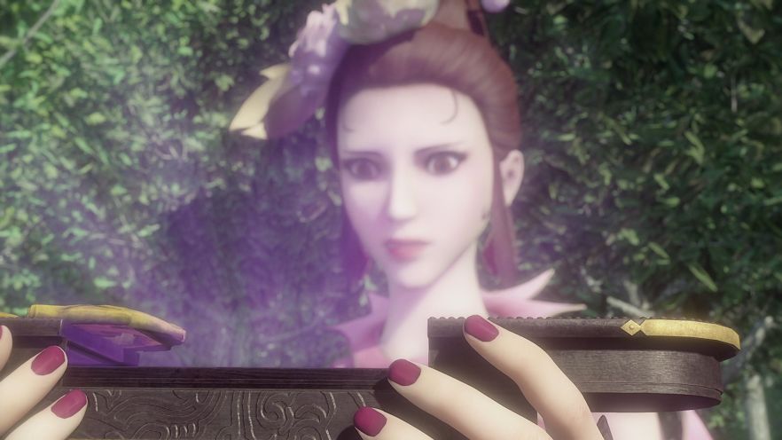 来不及更新内容,关于最近更新需要注意什么