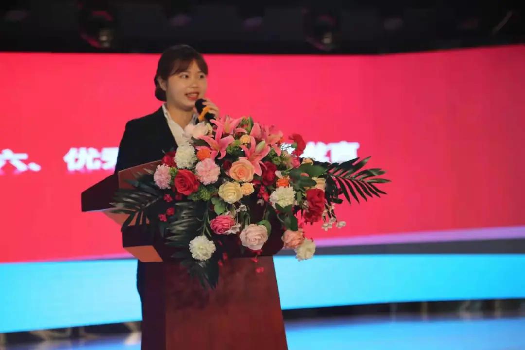 武汉外语外事职业学院投票,武汉外语外事职业学院2020