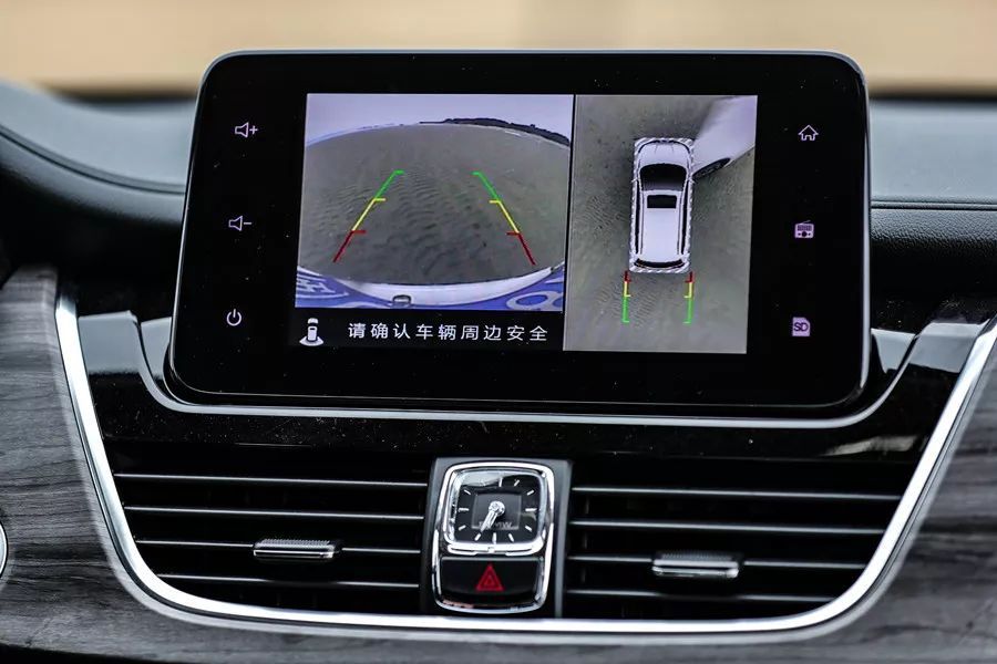 宝骏7301.5自吸,宝骏7301.8