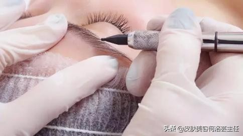 脸上有黑色素沉着斑怎能治好,脸上有色斑的护肤教程