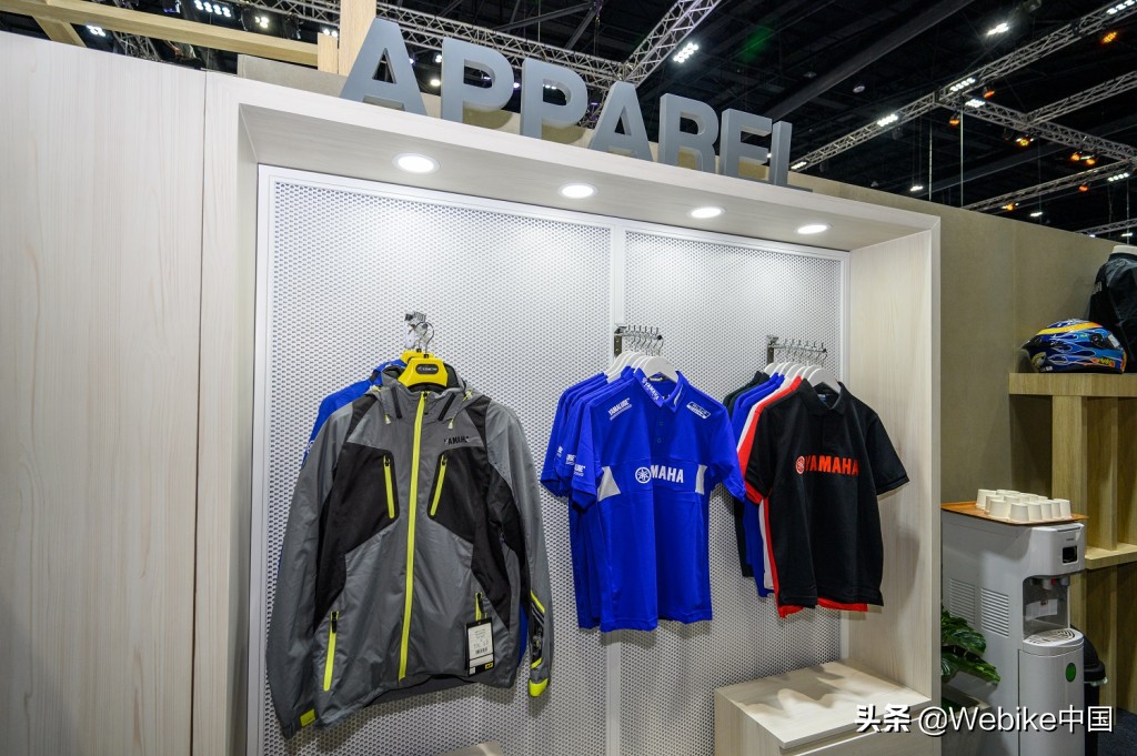 雅马哈nmax155泰国,泰国雅马哈摩托车nmax250