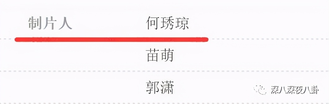 鐜嬩竴鍗氫笉鎵涘墽,榛勬櫙鐟滀笉鎵涘墽