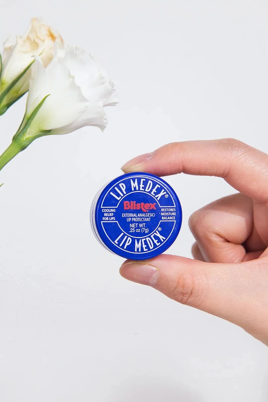 唇膏哪款好用嘟嘟唇,哪款唇膏能让你变成嘟嘟唇