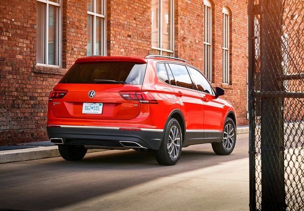 大众探字辈和途字辈级别对比,大众途字辈和探字辈的区别