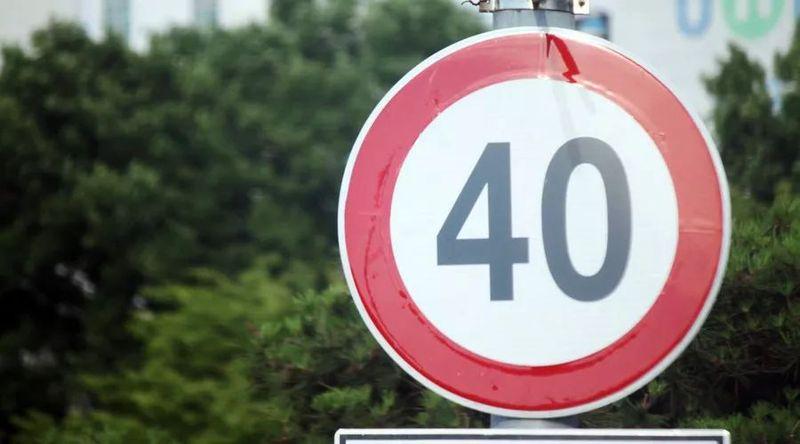 4k分辨率+实景导航，试完这部360记录仪，我默默卸载了老款