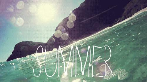 真丝变色的衣服可以恢复么,真丝面料衣服脱色怎么恢复