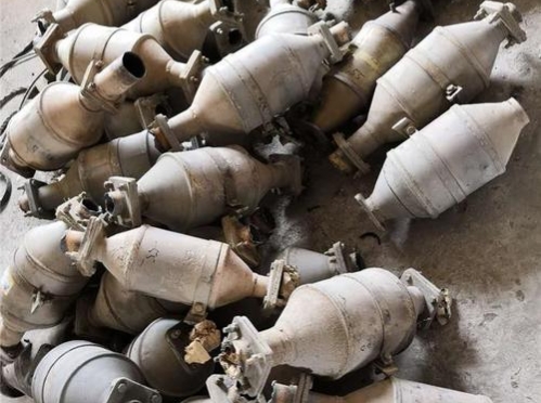 线上废品回收怎么赚钱,废品回收内幕大揭秘