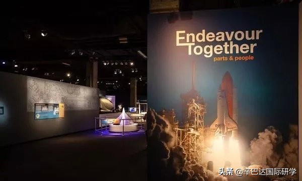 研学有哪些地方不能去,研学攻略路线