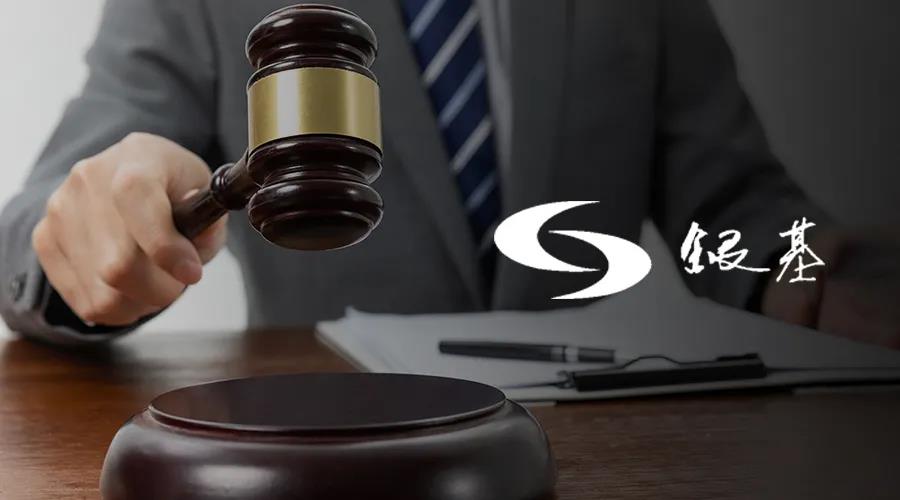 清盘呈请破产清算,呈请清盘通过会怎样