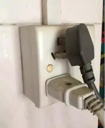 当我看到网友这些脑洞大开的设计,这些神奇设计脑洞也太大了