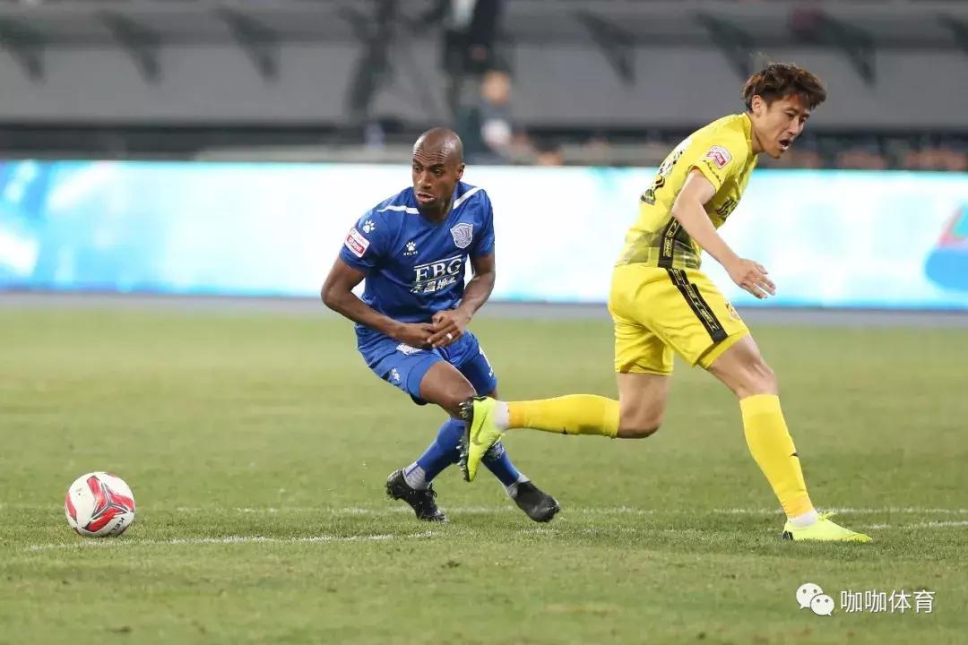 酣畅淋漓！永昌寻找多年的感觉终于来了！