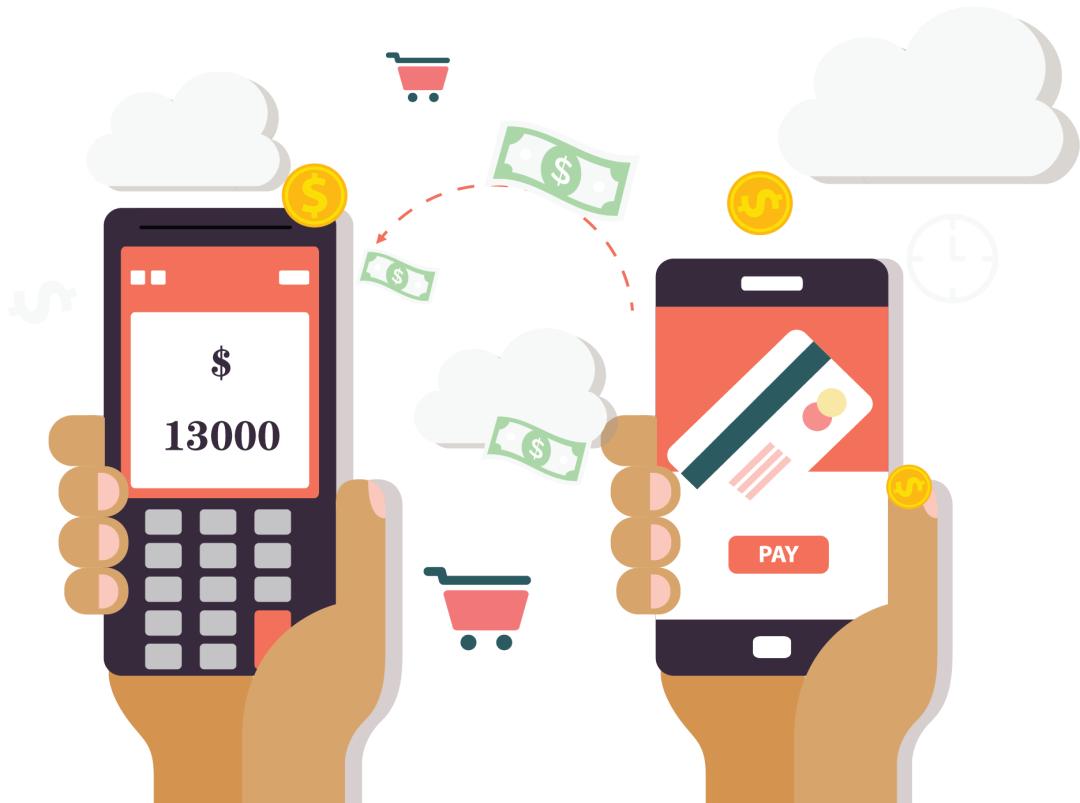 案例丨重金买游戏账号,你要小心了