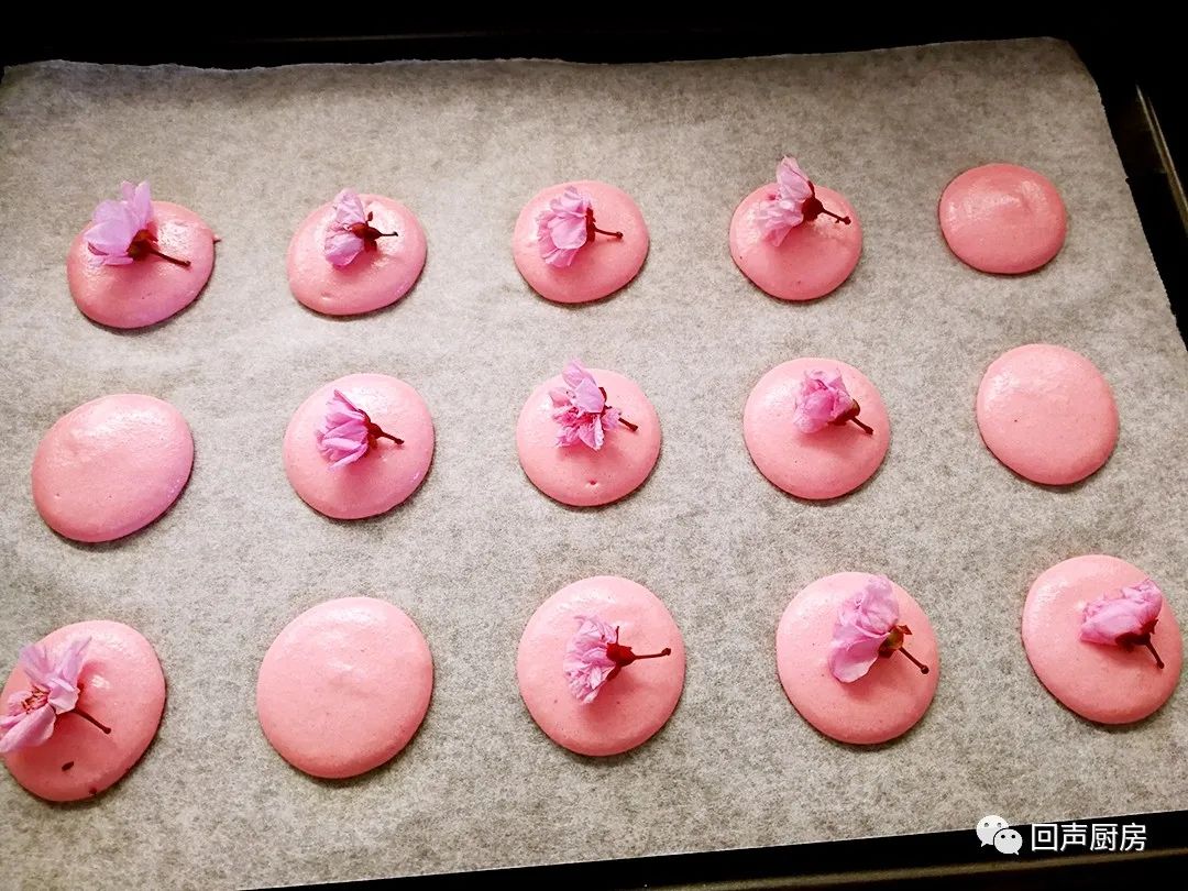 macaronsrose玫瑰马卡龙,甜蜜马卡龙