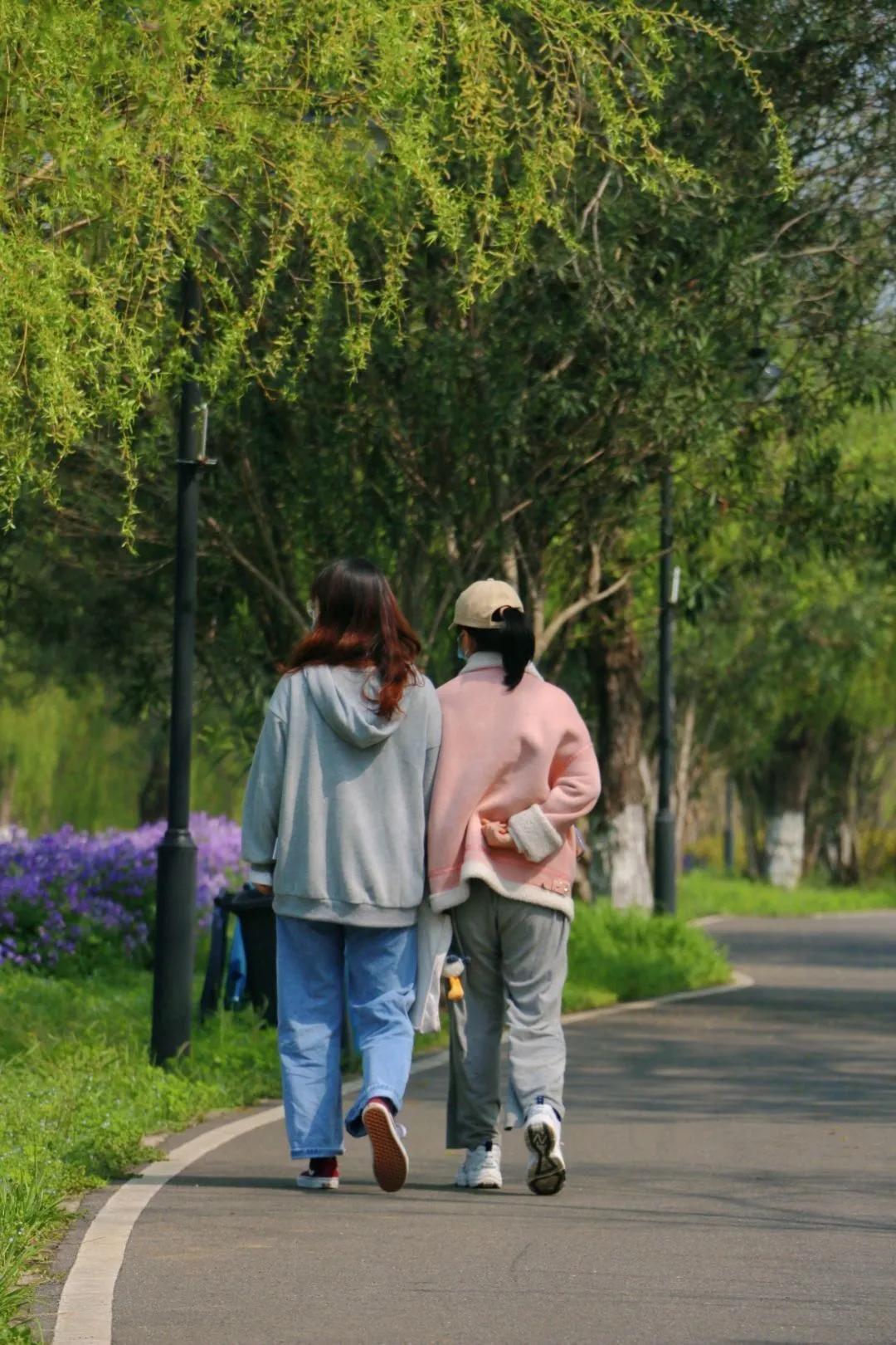 江大学子的“微信状态”大赏！这，不就是我吗？