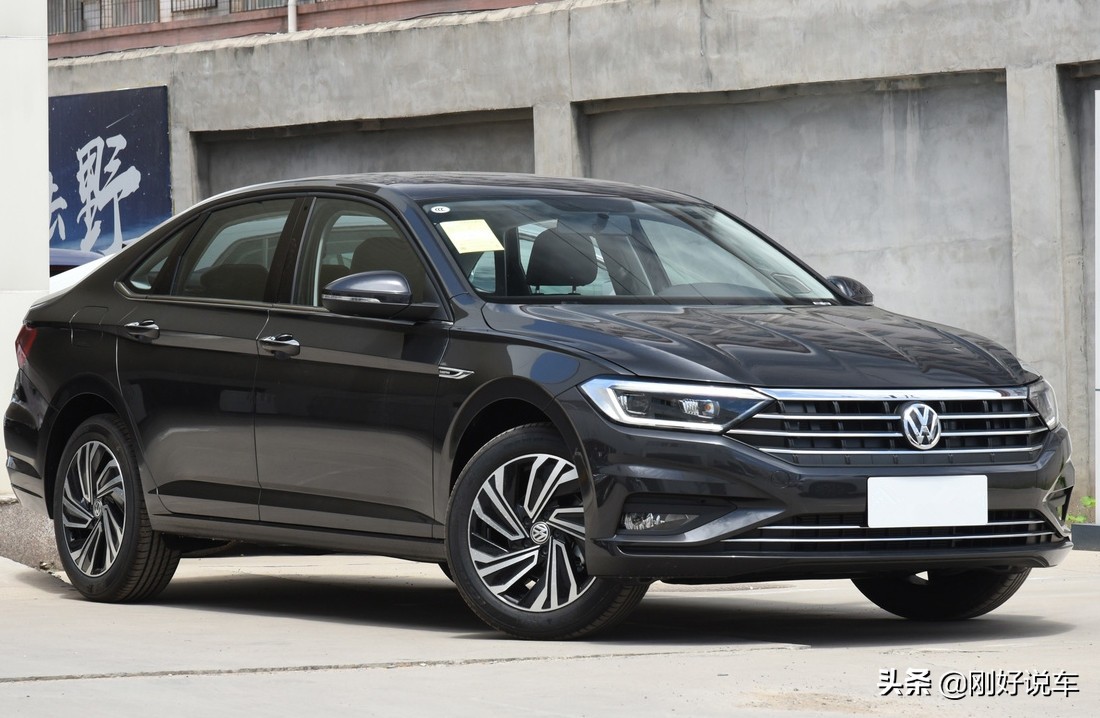 一代更比一代优秀,一代更比一代好的原因