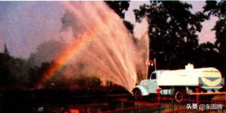 黄海汽车曾经的辉煌,黄海汽车现状