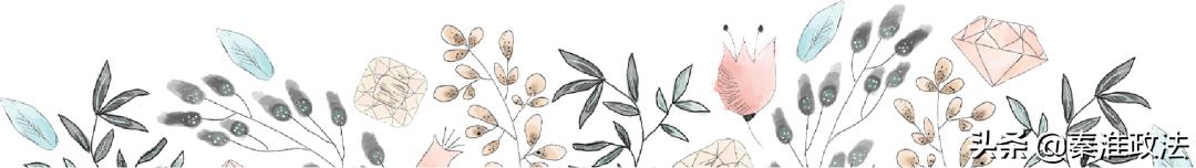 非遗直播精彩视频,非遗线上直播活动