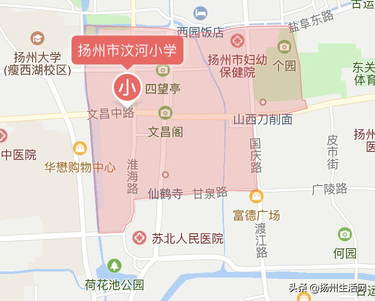 南京学区房单价破17万引全国关注,南京涨价509万顶级学区房