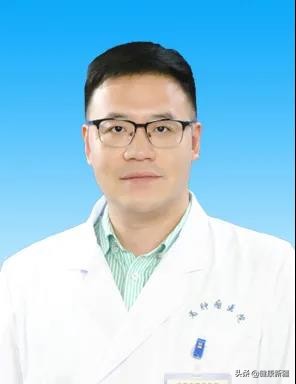 第十批河南省“组团式”援疆专家促进哈密二院发生可喜变化